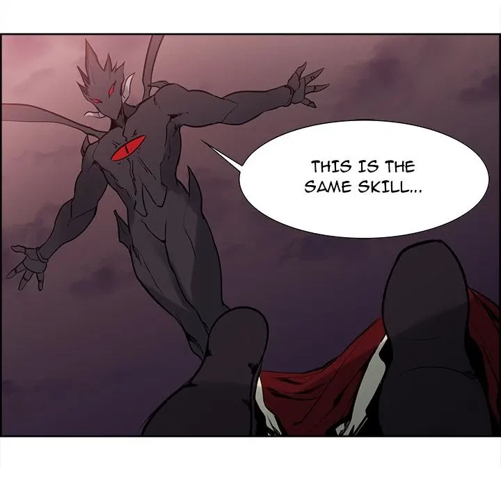 Chapter 42, page 25