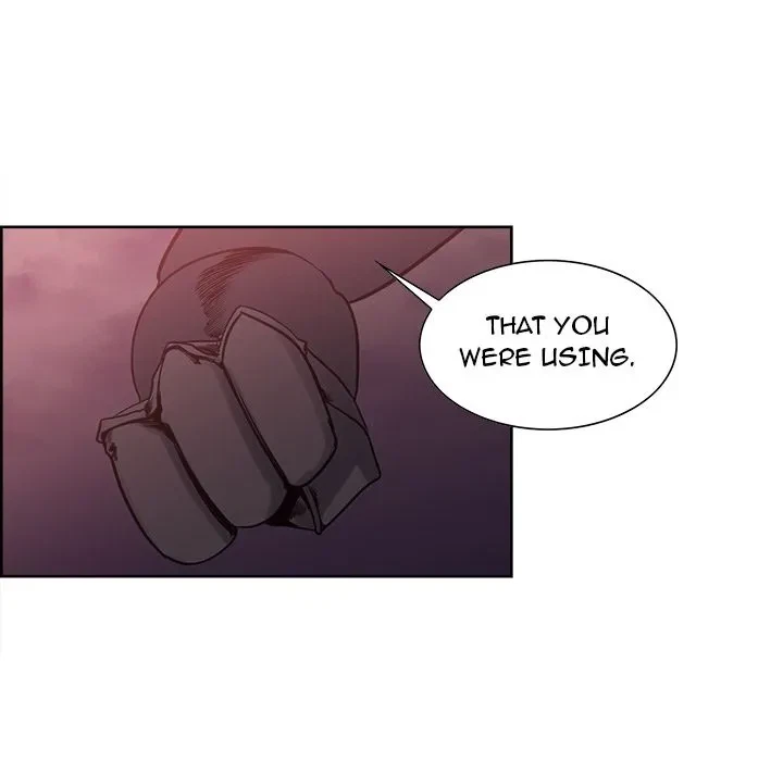 Chapter 42, page 26