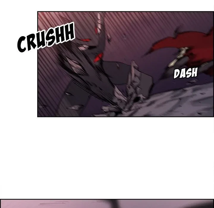 Chapter 42, page 27