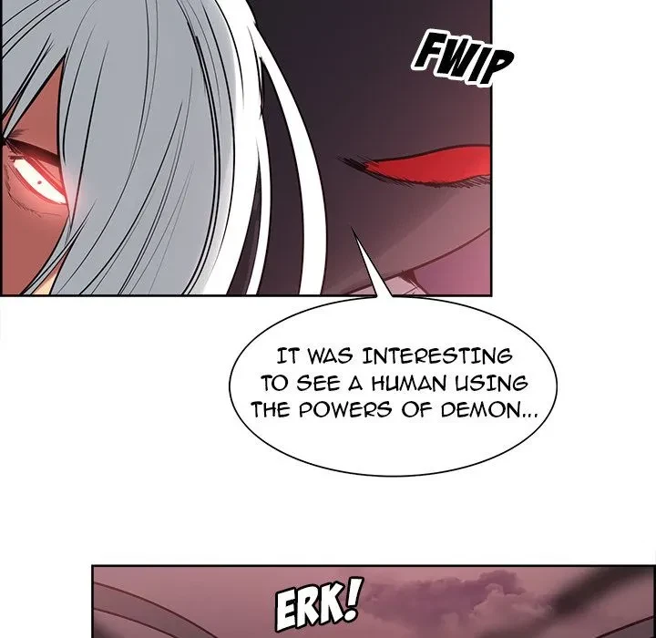 Chapter 42, page 29