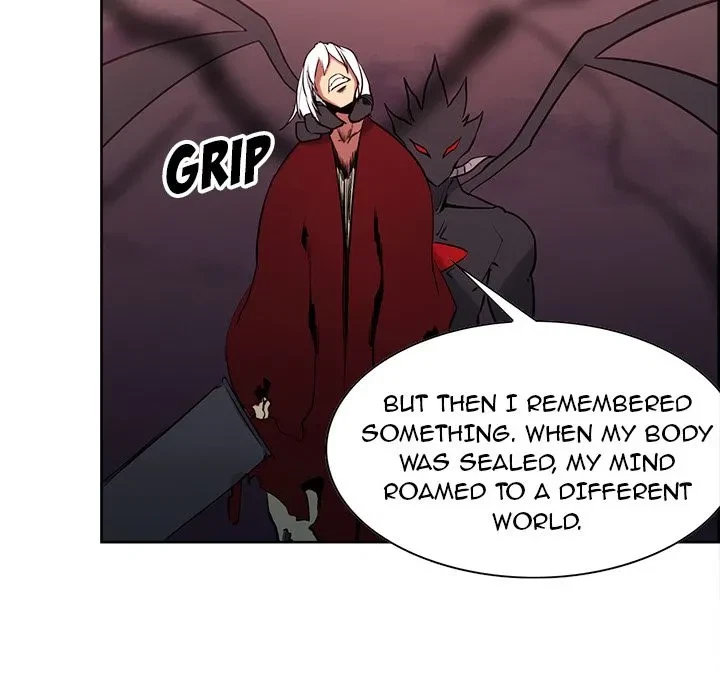 Chapter 42, page 30
