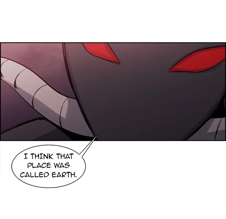Chapter 42, page 31