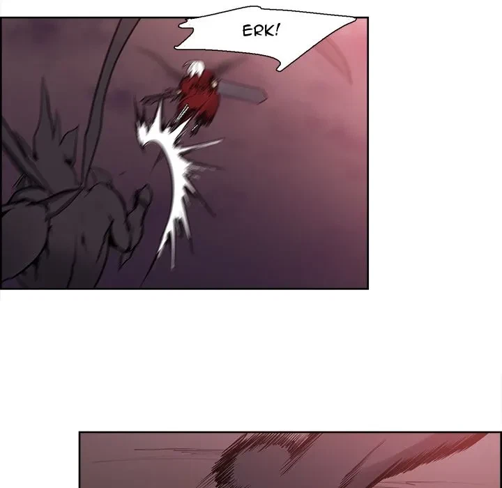 Chapter 42, page 34