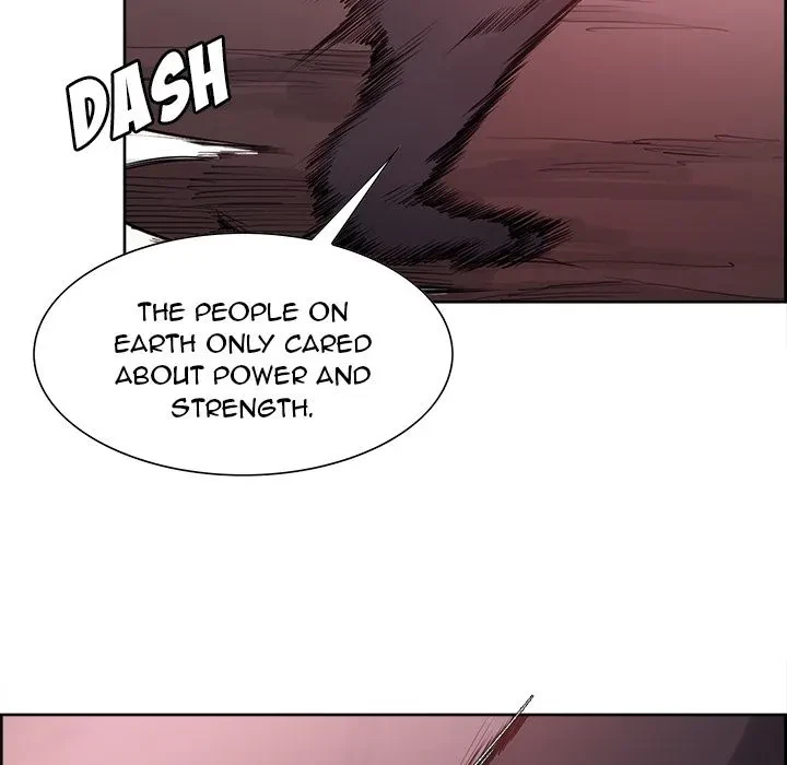 Chapter 42, page 35