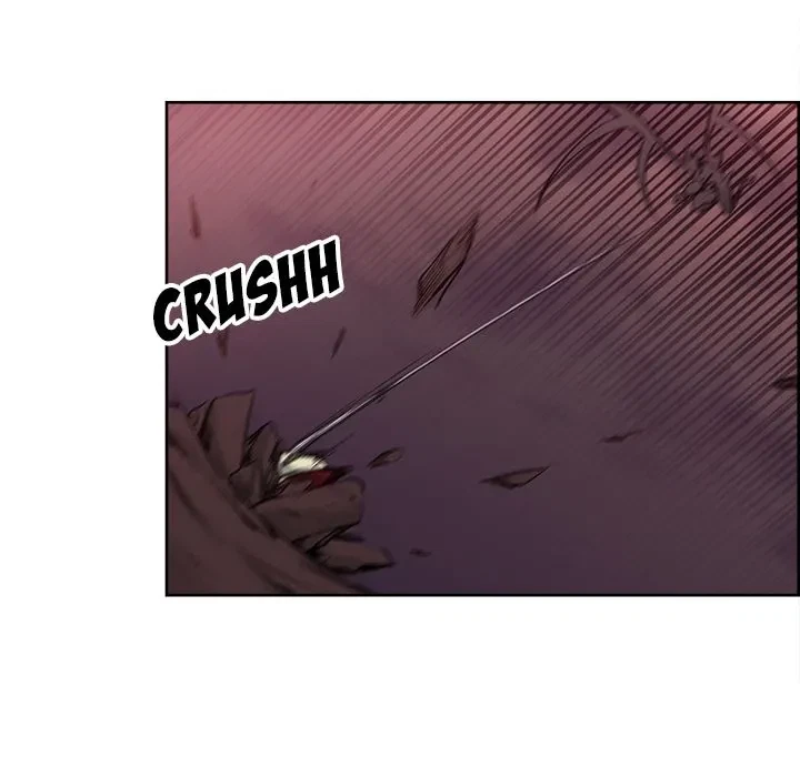 Chapter 42, page 39