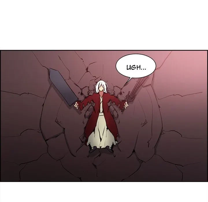 Chapter 42, page 40