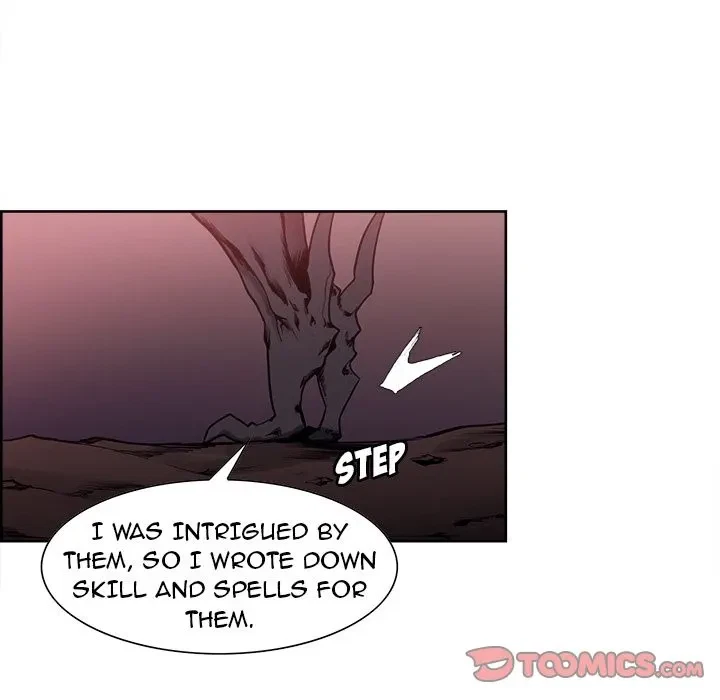 Chapter 42, page 41