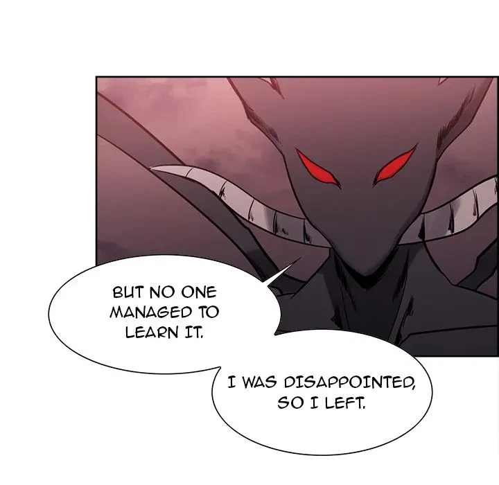 Chapter 42, page 42