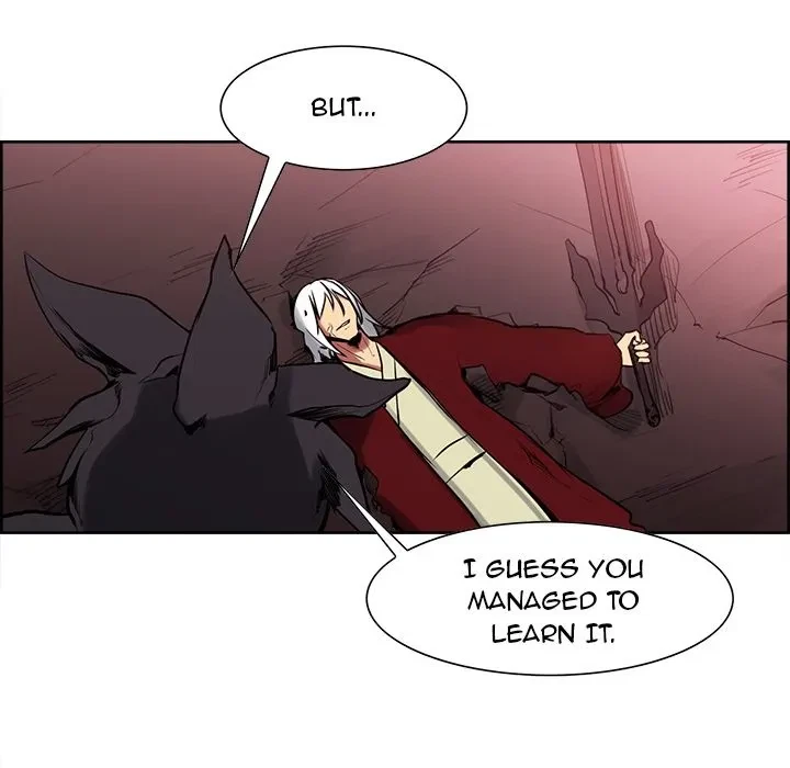Chapter 42, page 43