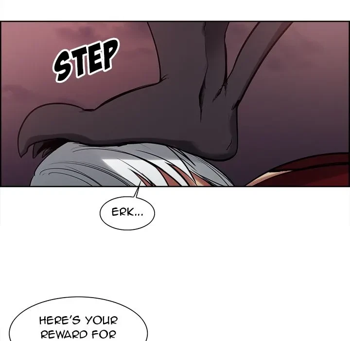 Chapter 42, page 44
