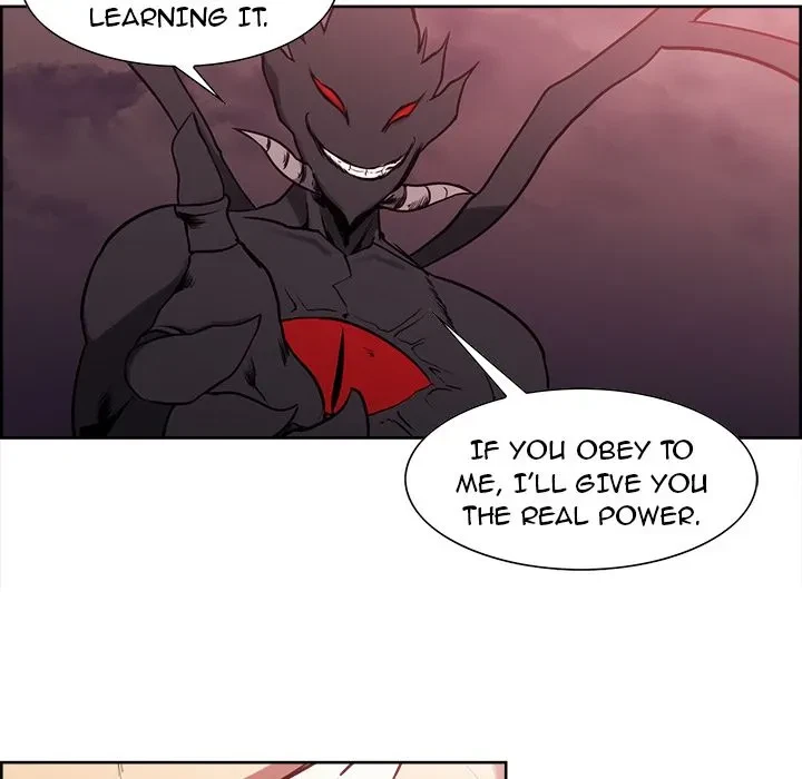 Chapter 42, page 45