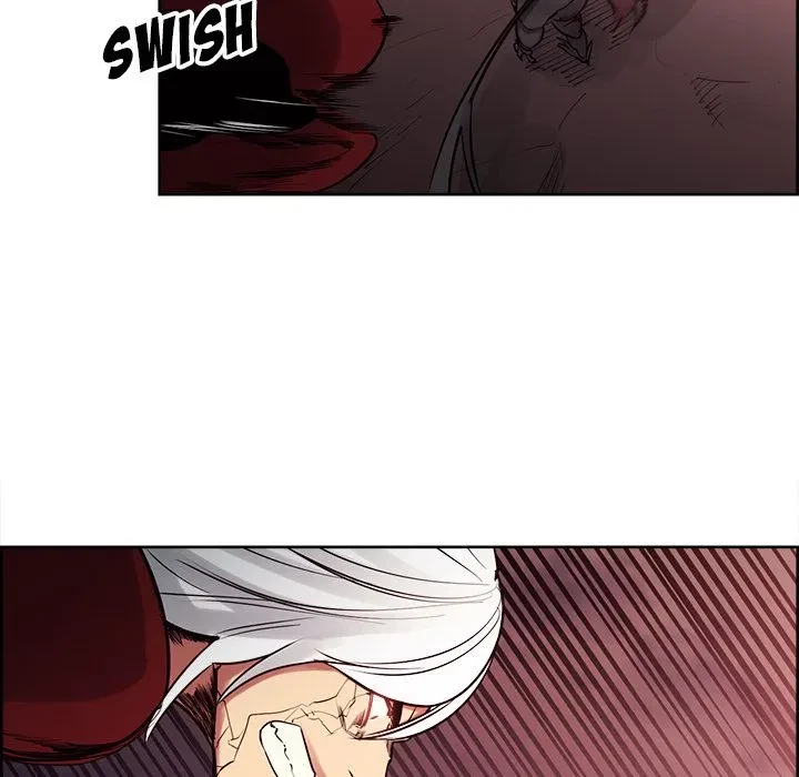 Chapter 42, page 47