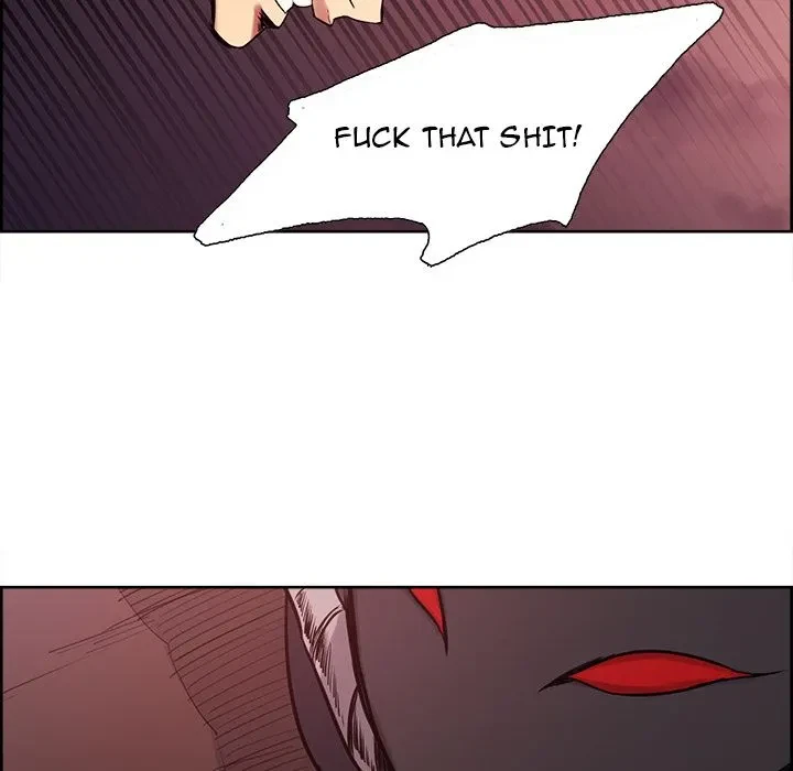 Chapter 42, page 48