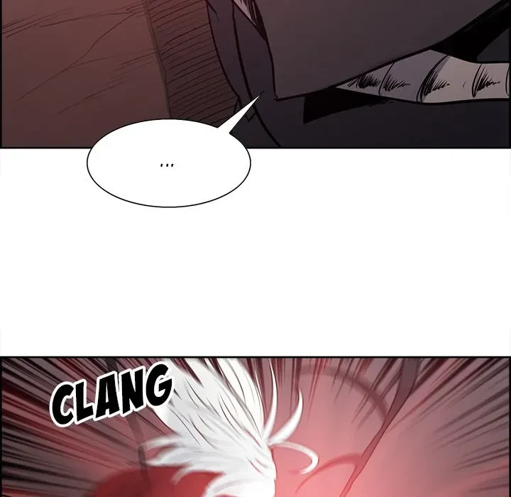 Chapter 42, page 49