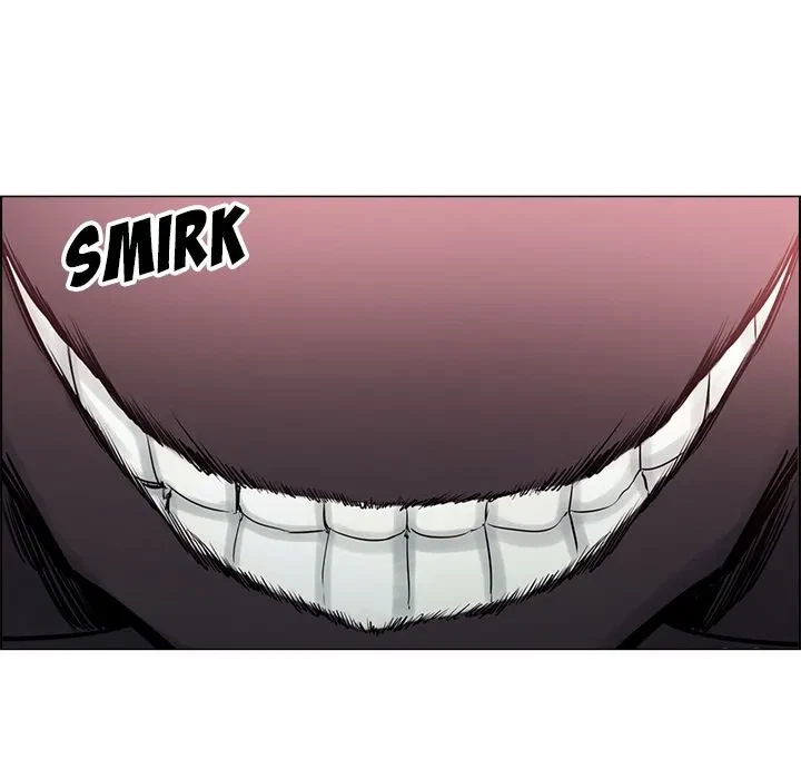Chapter 42, page 5