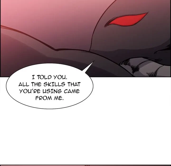 Chapter 42, page 51