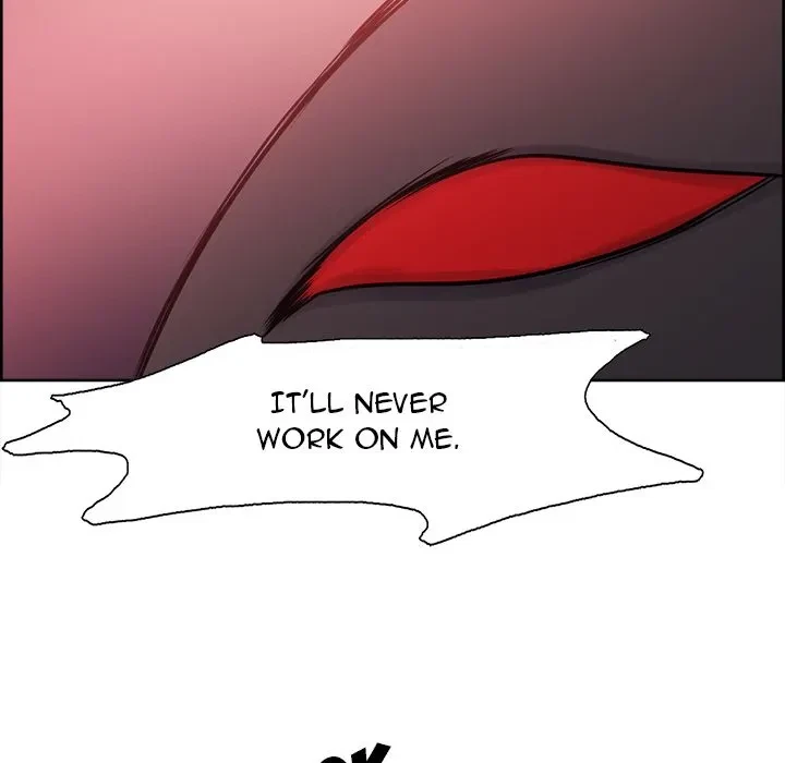 Chapter 42, page 52