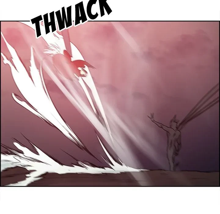 Chapter 42, page 53