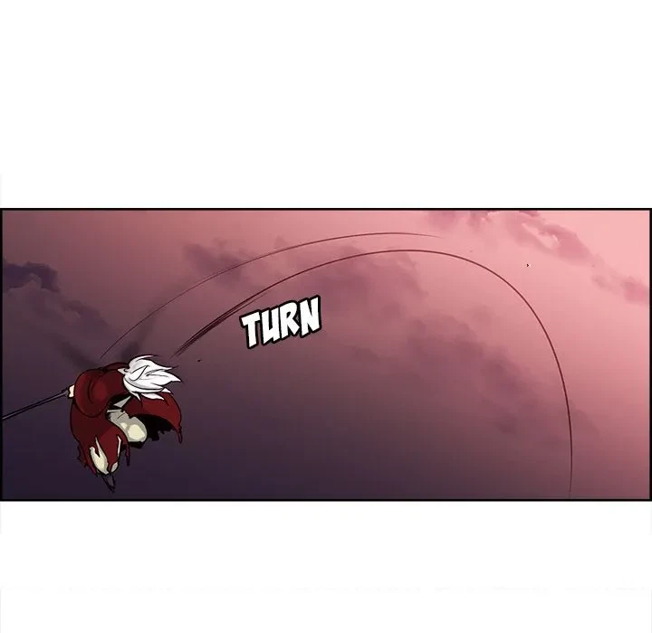 Chapter 42, page 54