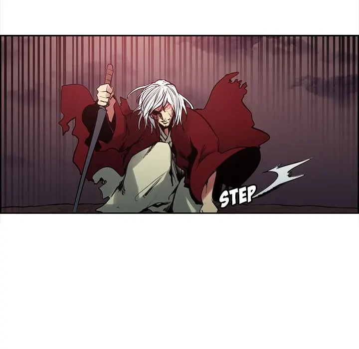 Chapter 42, page 55