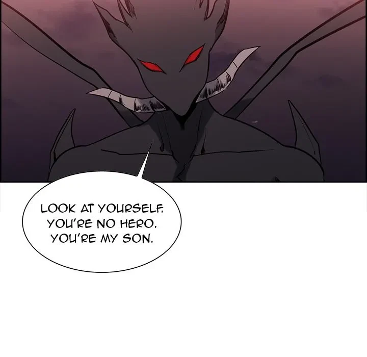 Chapter 42, page 57