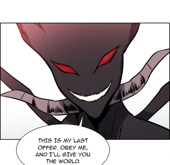 Chapter 42, page 58