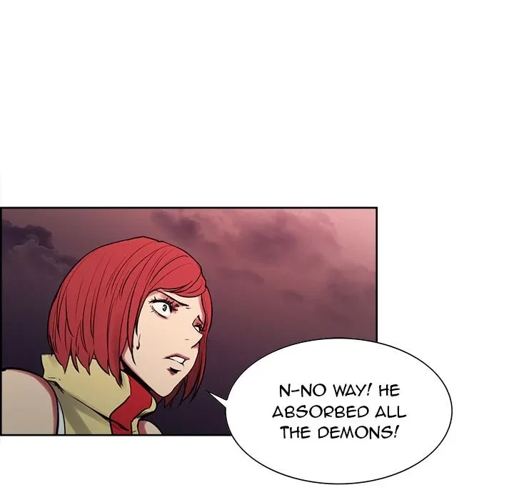 Chapter 42, page 6