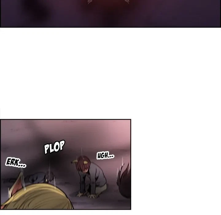 Chapter 42, page 8