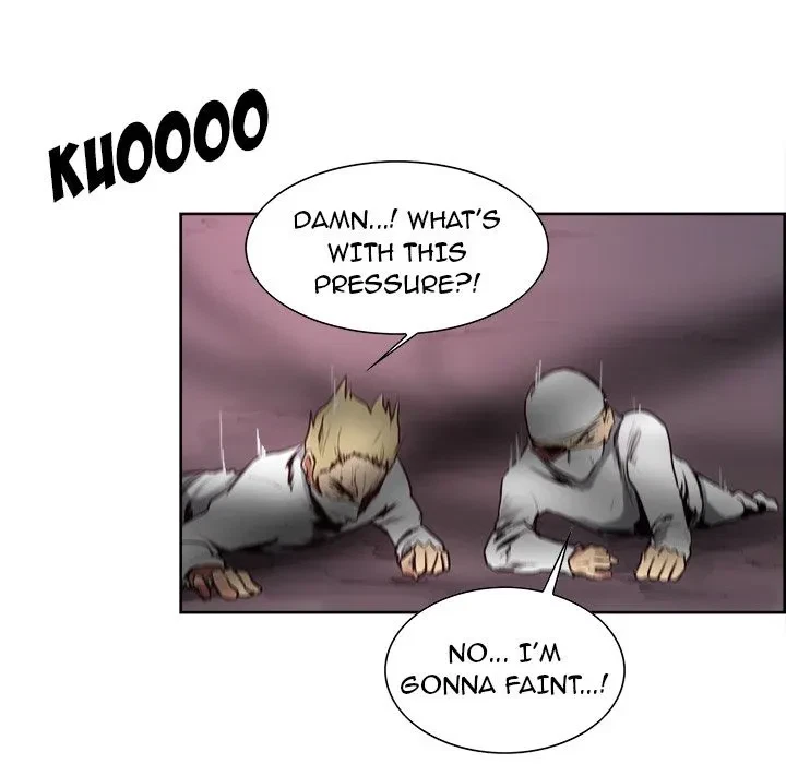 Chapter 42, page 9