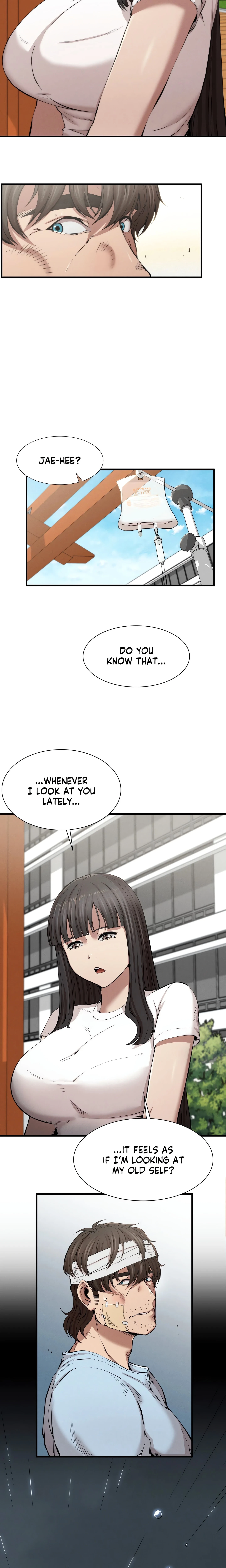 Chapter 9, page 10
