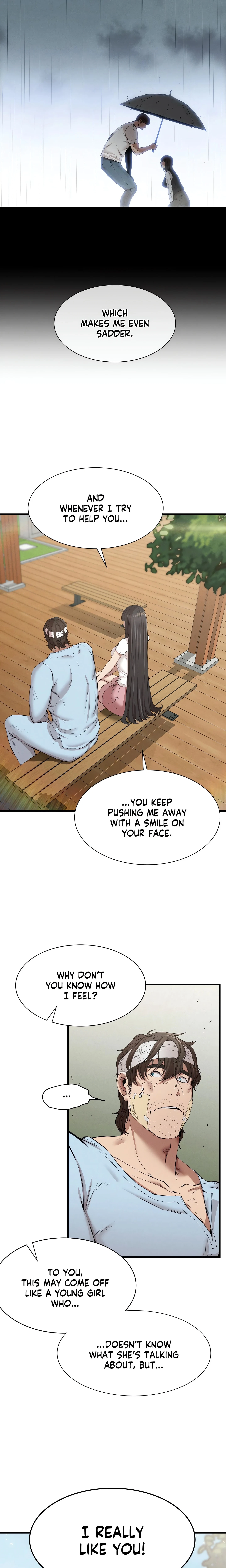 Chapter 9, page 12