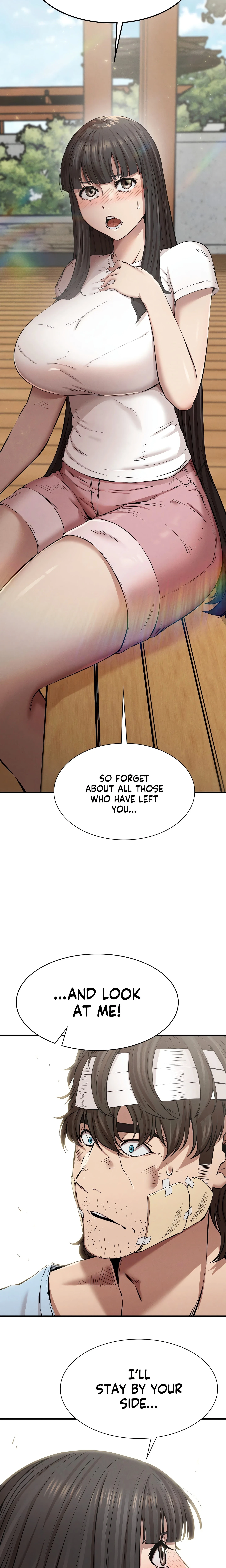 Chapter 9, page 13