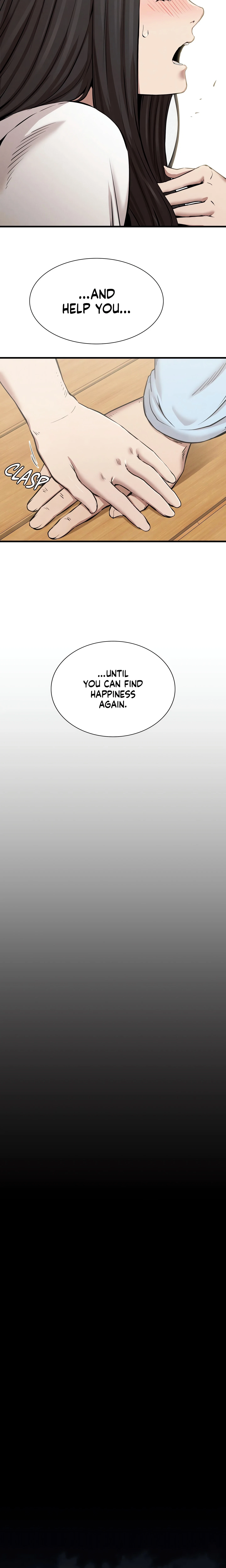 Chapter 9, page 14