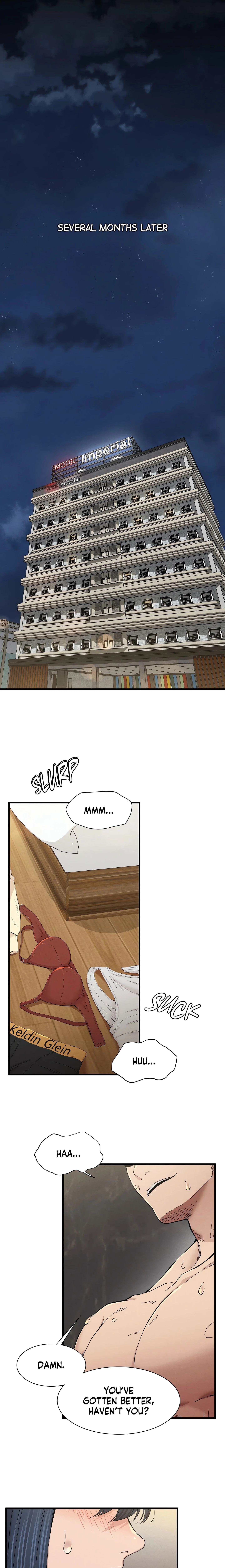 Chapter 9, page 15