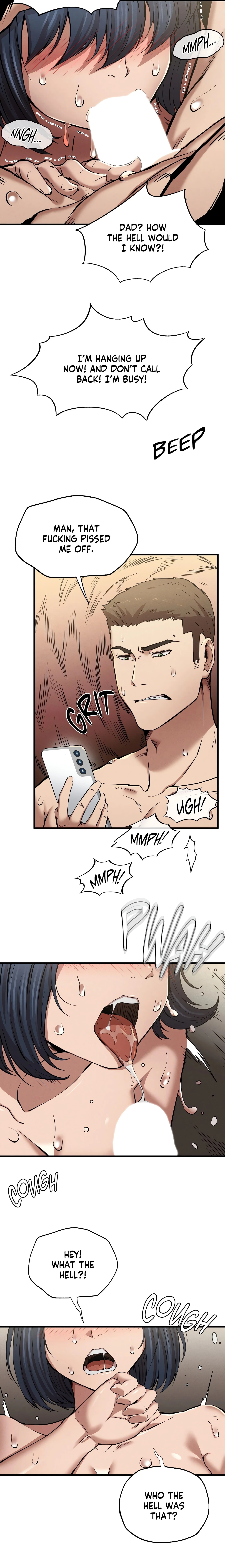 Chapter 9, page 18