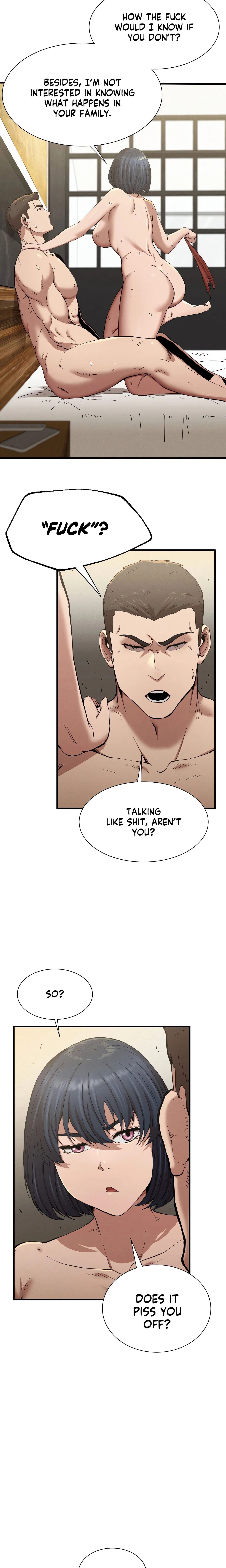 Chapter 9, page 21