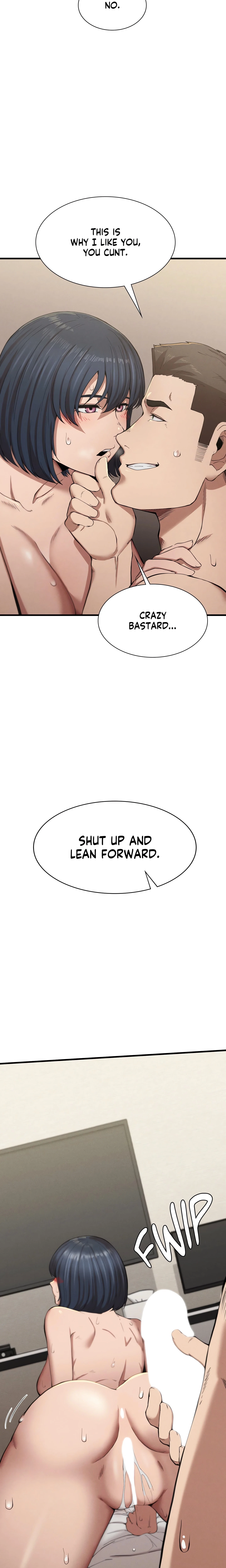 Chapter 9, page 22