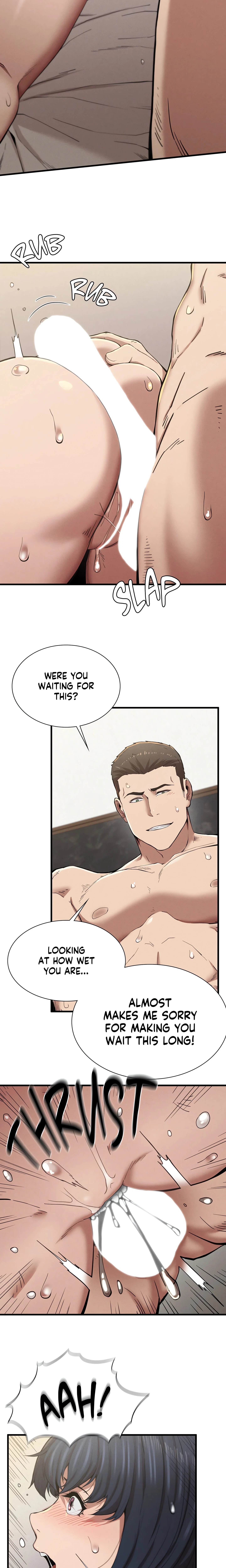 Chapter 9, page 23