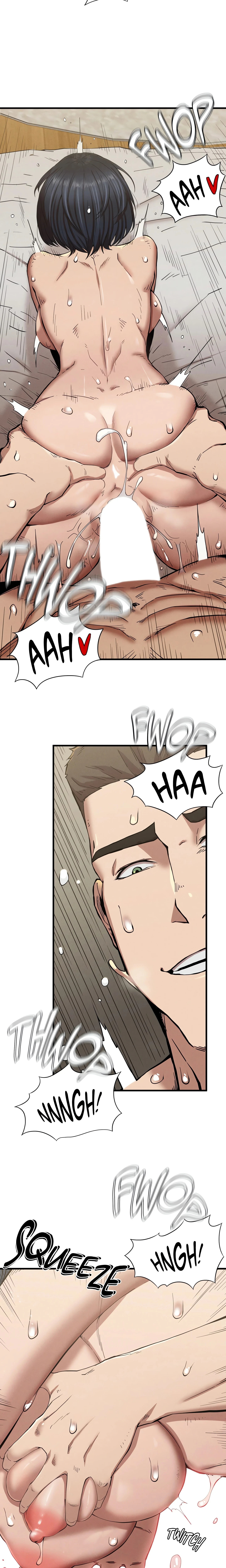 Chapter 9, page 25