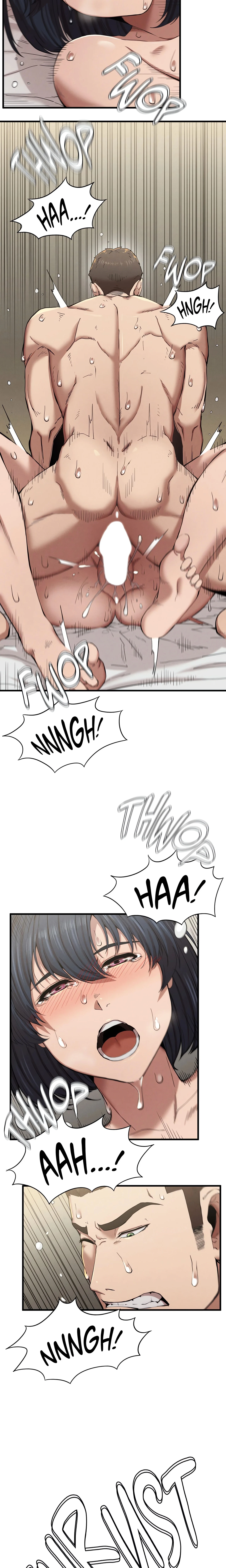 Chapter 9, page 29