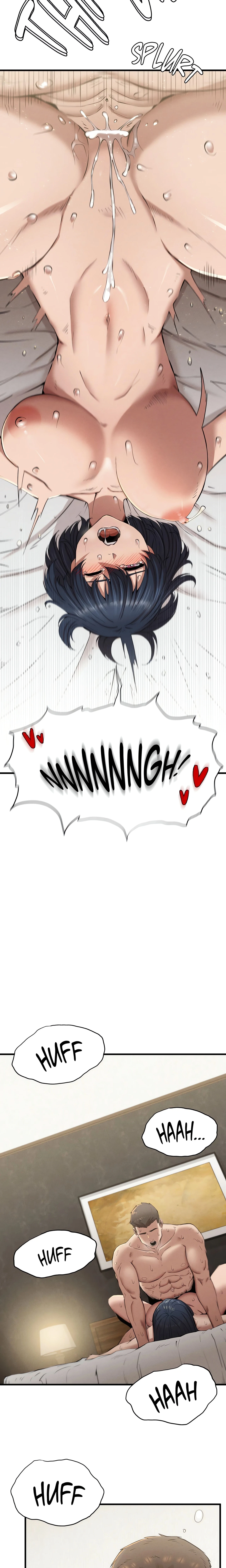 Chapter 9, page 30