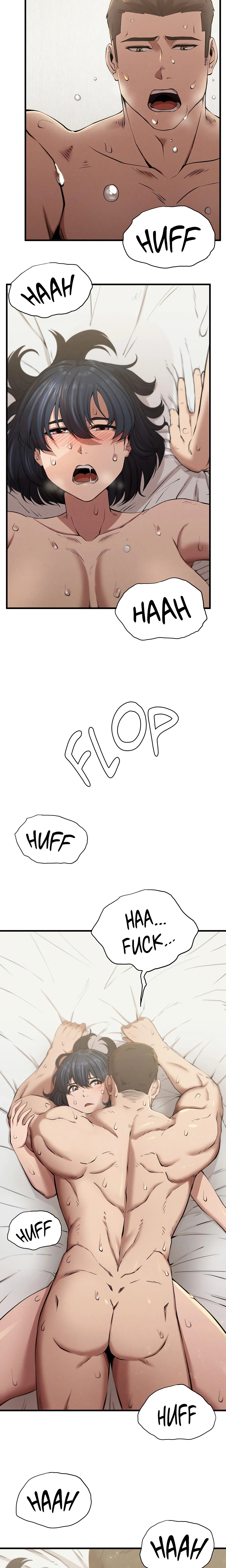 Chapter 9, page 31