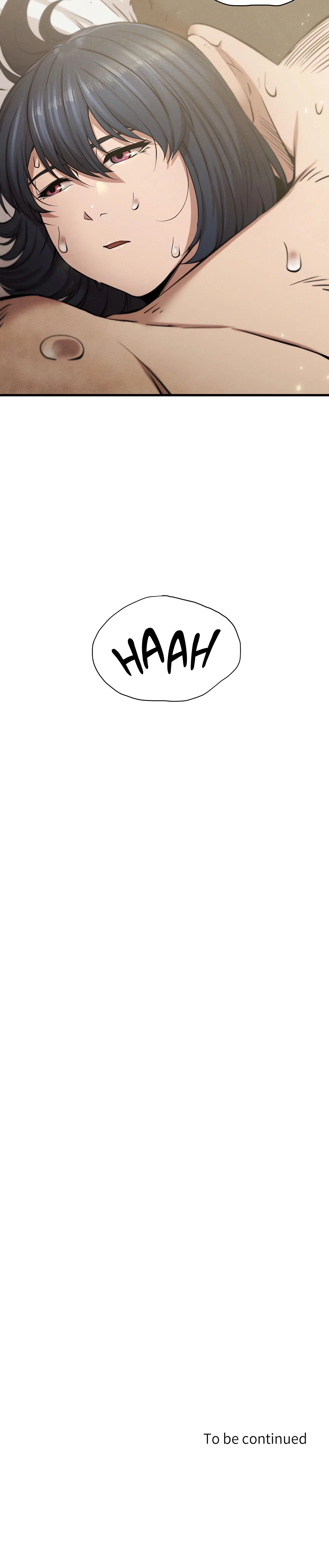 Chapter 9, page 32