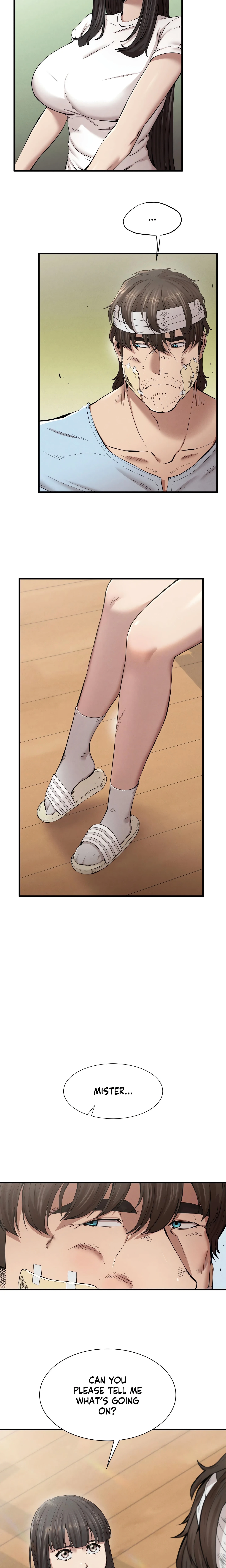 Chapter 9, page 6
