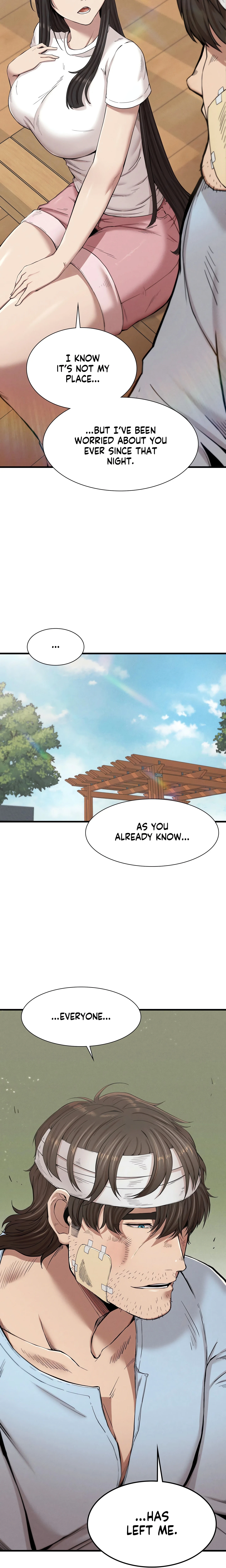 Chapter 9, page 7