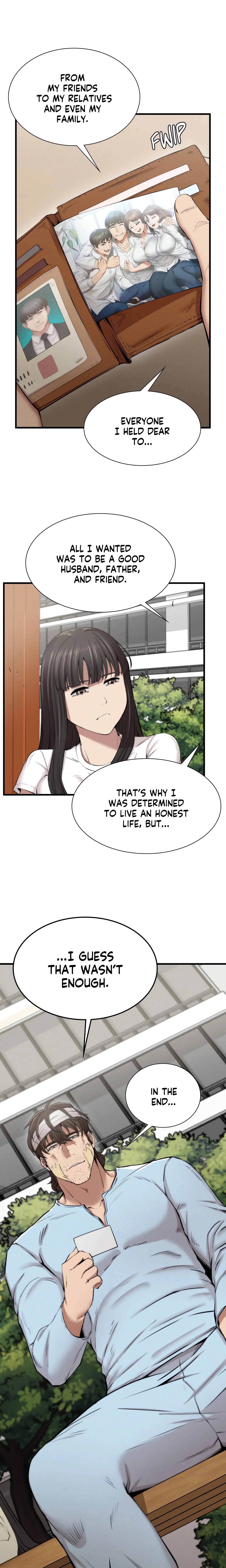 Chapter 9, page 8