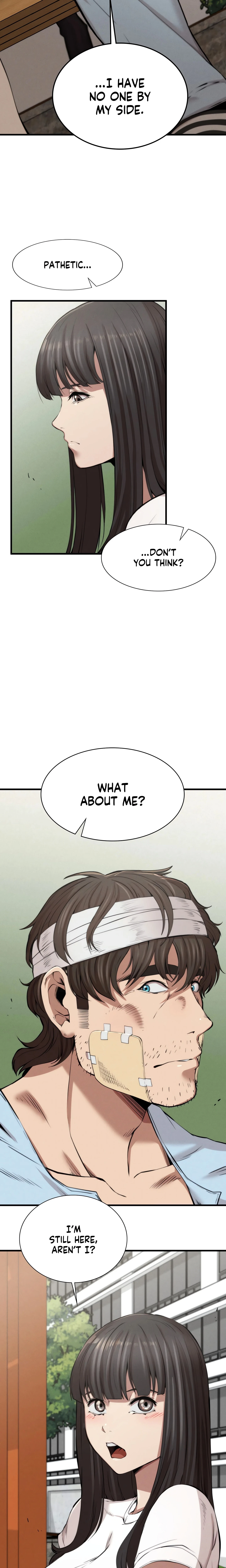 Chapter 9, page 9