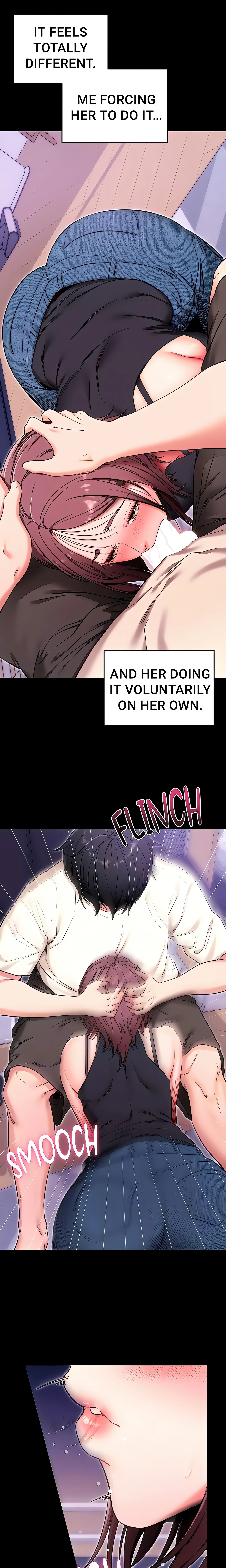Chapter 33, page 13