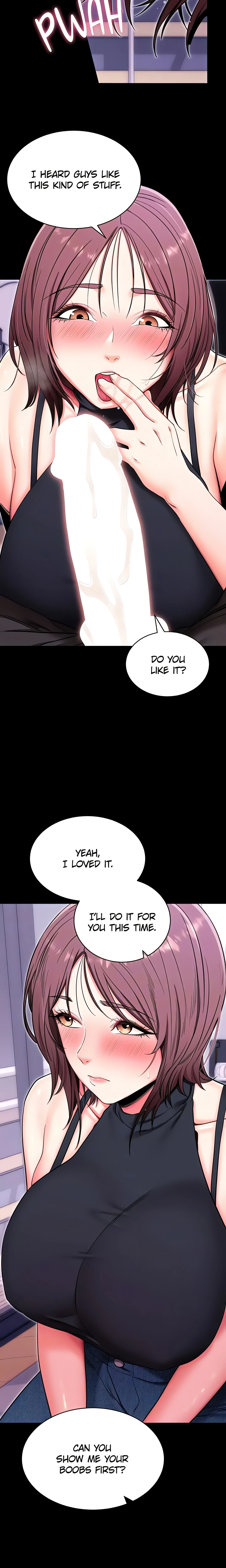 Chapter 33, page 14
