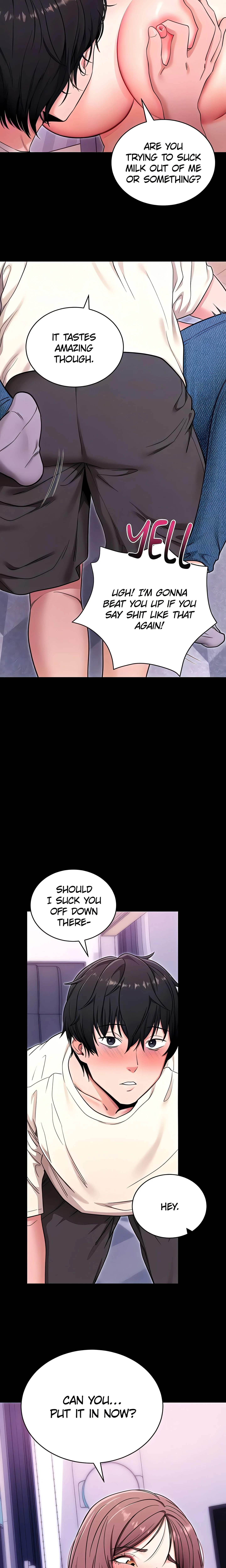 Chapter 33, page 17